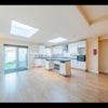 Photo 5: Kitchen