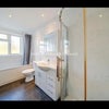 Photo 3: Shared bathroom