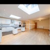 Photo 2: Kitchen