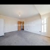 Photo 7: 1st floor room 2