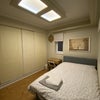 Photo 4: Bedroom 2