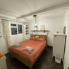 Photo 5: Bedroom 1 