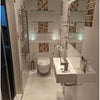 Photo 6: Ensuite 2