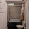 Photo 7: Ensuite 1