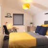 Photo 1: Ensuite Room 3