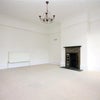 Photo 3: Lounge (a)