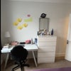 Photo 3: Room View 3
