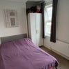Photo 1: Room View 1