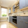Photo 5: Kitchen