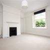 Photo 6: Bedroom 1 with Ensuite