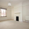 Photo 7: Bedroom 2