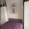Photo 2: Room View 2