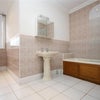 Photo 8: Main Bathroom