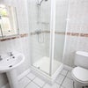 Photo 9: Ensuite