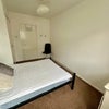 Photo 2: Room for rent