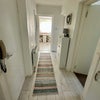 Photo 4: Hallway