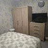 Photo 2: Storage in bedroom