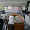 Photo 6: Shared kitchen