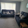 Photo 7: Owners living space