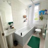 Photo 6: Bathroom