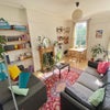 Photo 2: Living room