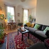 Photo 4: Living room