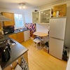 Photo 8: Kitchen