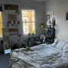 Photo 3: Bedroom 