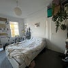 Photo 5: Bedroom