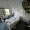 Photo 7: Bedroom