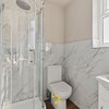 Photo 18: Bedroom 6 En-Suite