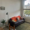 Photo 3: Shared living room 