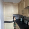 Photo 7: Shared kitchen