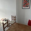 Photo 4: Shared living room 