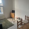 Photo 5: Shared living room 