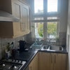 Photo 6: Shared kitchen