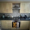 Photo 8: Shared kitchen