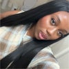 Photograph of Tyra