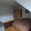 Photo 4: Bedroom