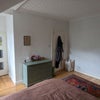 Photo 2: Bedroom
