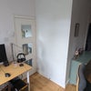 Photo 6: Bedroom