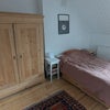 Photo 3: Bedroom