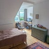 Photo 1: Bedroom