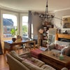 Photo 9: Living room