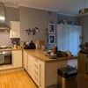 Photo 8: Kitchen