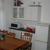 Photo 3: living/dining area