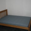 Photo 4: bedroom 