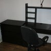 Photo 7: bedroom