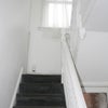 Photo 8: hallway