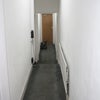 Photo 9: hallway shows size 